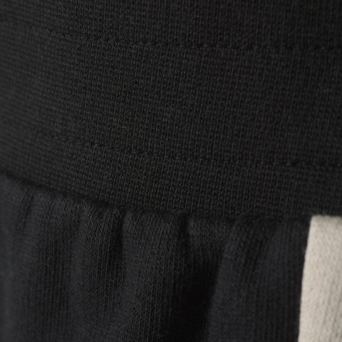 Спортивний костюм Adidas Originals Eqt Crew BK5625_image_6