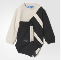 Спортивний костюм Adidas Originals Eqt Crew BK5625_image_8