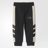 Спортивний костюм Adidas Originals Eqt Crew BK5625_image_7