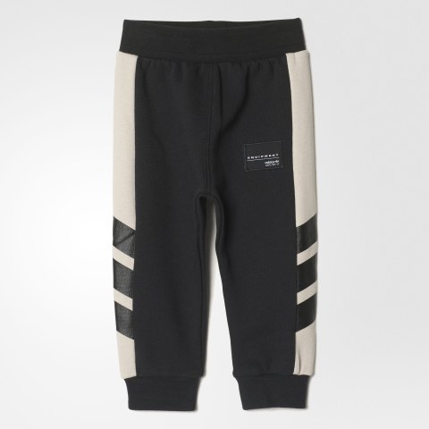 Спортивний костюм Adidas Originals Eqt Crew BK5625_image_7