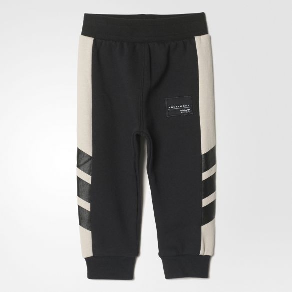 Спортивный костюм Adidas Originals Eqt Crew BK5625_image_7