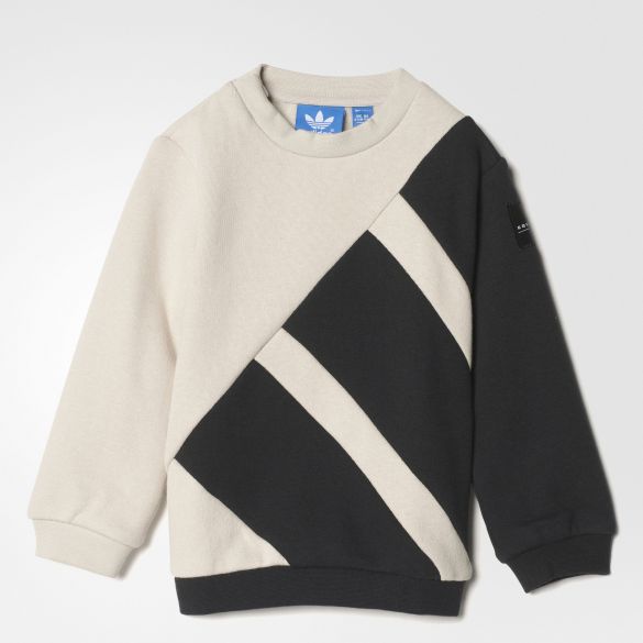 Спортивный костюм Adidas Originals Eqt Crew BK5625_image_8