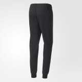 Спортивні штани Adidas Ess Pant BK7416_image_2
