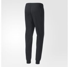 Спортивные брюки Adidas Ess Pant BK7416