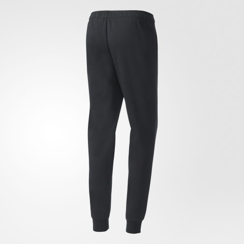 Спортивні штани Adidas Ess Pant BK7416_image_2
