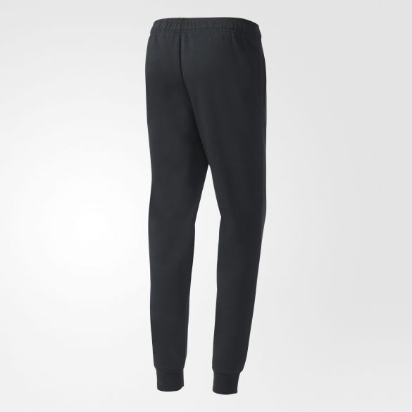 Спортивные брюки Adidas Ess Pant BK7416_image_2