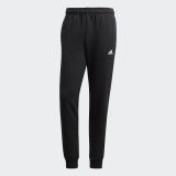Спортивні штани Adidas Ess Pant BK7416_image_1