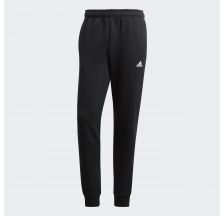 Спортивные брюки Adidas Ess Pant BK7416