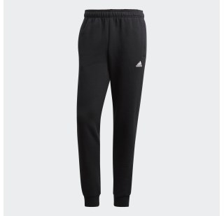 Спортивные брюки Adidas Ess Pant BK7416