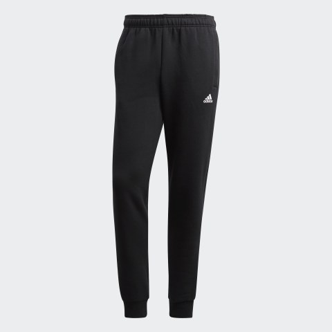 Спортивні штани Adidas Ess Pant BK7416_image_1