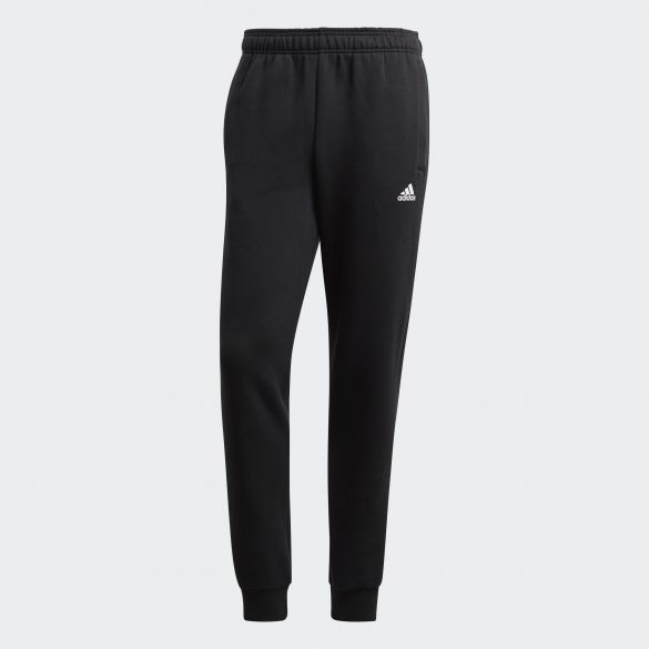 Спортивные брюки Adidas Ess Pant BK7416_image_1