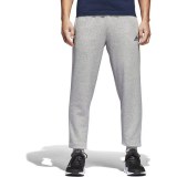 Спортивні штани Adidas Essentials Tapered Fleece Pants BK7417_image_1