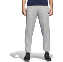 Спортивні штани Adidas Essentials Tapered Fleece Pants BK7417_image_5