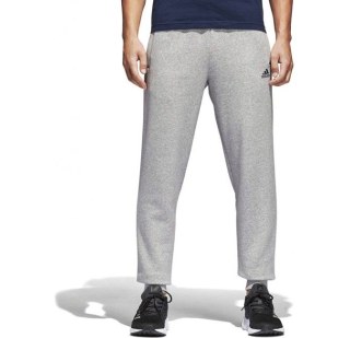 Спортивные брюки Adidas Essentials Tapered Fleece Pants BK7417