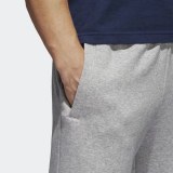 Спортивні штани Adidas Essentials Tapered Fleece Pants BK7417_image_2