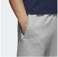 Спортивні штани Adidas Essentials Tapered Fleece Pants BK7417_image_5