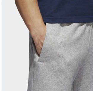 Спортивные брюки Adidas Essentials Tapered Fleece Pants BK7417