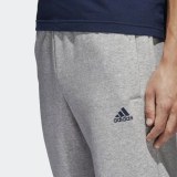 Спортивні штани Adidas Essentials Tapered Fleece Pants BK7417_image_3