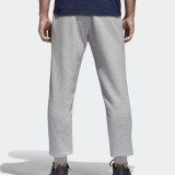 Спортивні штани Adidas Essentials Tapered Fleece Pants BK7417_image_5