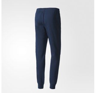 Спортивные брюки Adidas Essentials Tapered Fleece Pants BK7420