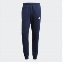 Спортивные брюки Adidas Essentials Tapered Fleece Pants BK7420_image_2