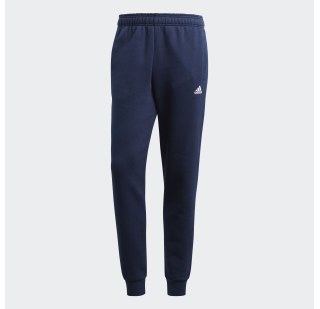 Спортивные брюки Adidas Essentials Tapered Fleece Pants BK7420