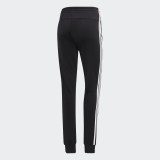 Спортивные брюки Adidas W E 3S Pant Tri DP2382_image_2
