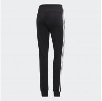 Спортивные брюки Adidas W E 3S Pant Tri DP2382_image_11