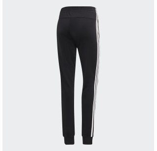 Спортивные брюки Adidas W E 3S Pant Tri DP2382