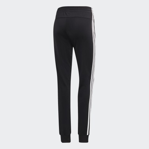 Спортивные брюки Adidas W E 3S Pant Tri DP2382_image_2