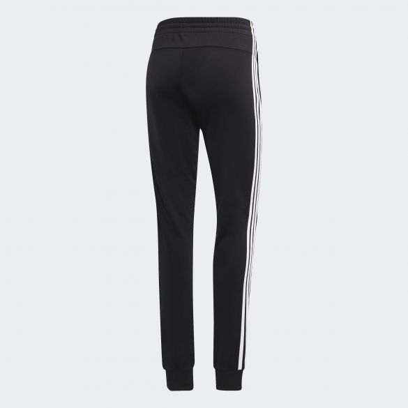 Спортивные брюки Adidas W E 3S Pant Tri DP2382_image_2