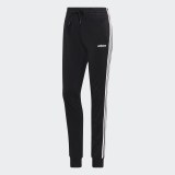 Спортивные брюки Adidas W E 3S Pant Tri DP2382_image_1