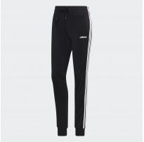 Спортивные брюки Adidas W E 3S Pant Tri DP2382_image_11