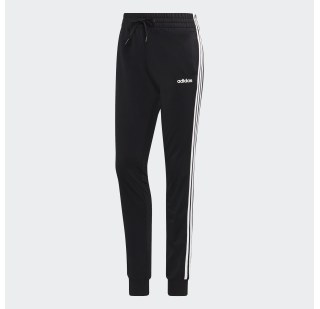 Спортивные брюки Adidas W E 3S Pant Tri DP2382