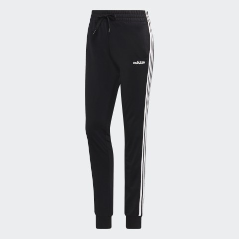 Спортивные брюки Adidas W E 3S Pant Tri DP2382_image_1