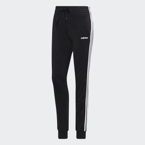 Спортивные брюки Adidas W E 3S Pant Tri DP2382_image_1