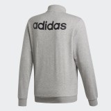 Спортивная олимпийка Adidas E Lin Tt DQ3069_image_2