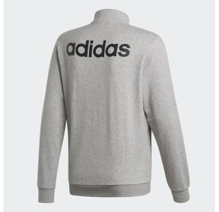 Спортивная олимпийка Adidas E Lin Tt DQ3069