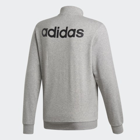 Спортивная олимпийка Adidas E Lin Tt DQ3069_image_2