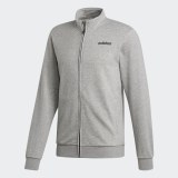 Спортивная олимпийка Adidas E Lin Tt DQ3069_image_1