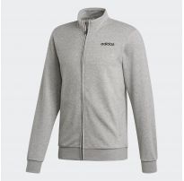 Спортивна олімпійка Adidas Lin E Tt DQ3069_image_2