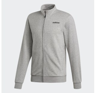 Спортивная олимпийка Adidas E Lin Tt DQ3069