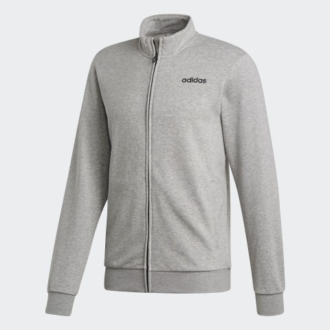 Спортивная олимпийка Adidas E Lin Tt DQ3069_image_1