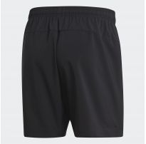 Спортивні шорти Adidas Plin Chelsea DQ3085_image_2