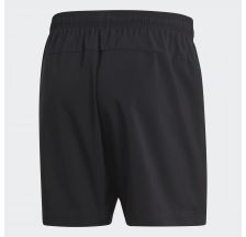 Спортивні шорти Adidas Plin Chelsea DQ3085