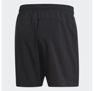 Спортивные шорты Adidas Plin Chelsea DQ3085