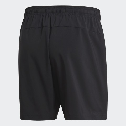 Спортивные шорты Adidas Plin Chelsea DQ3085_image_2
