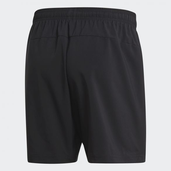 Спортивные шорты Adidas Plin Chelsea DQ3085_image_2