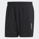 Спортивные шорты Adidas Plin Chelsea DQ3085_image_1