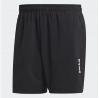 Спортивні шорти Adidas Plin Chelsea DQ3085_image_2